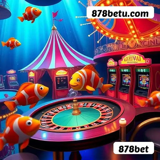 Requisitos sistema 878bet APK Android