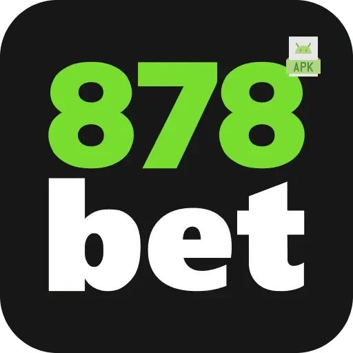 878bet APK Android Download Oficial