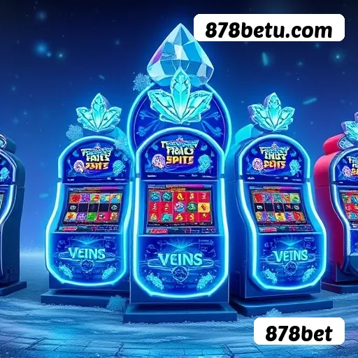 878bet App Mobile iOS Android Brasil