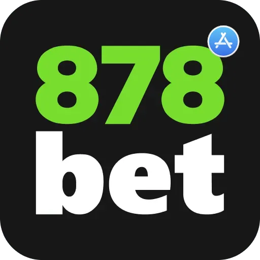 878bet App Mobile iOS Android