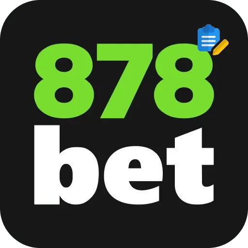 878bet Cadastro Rápido