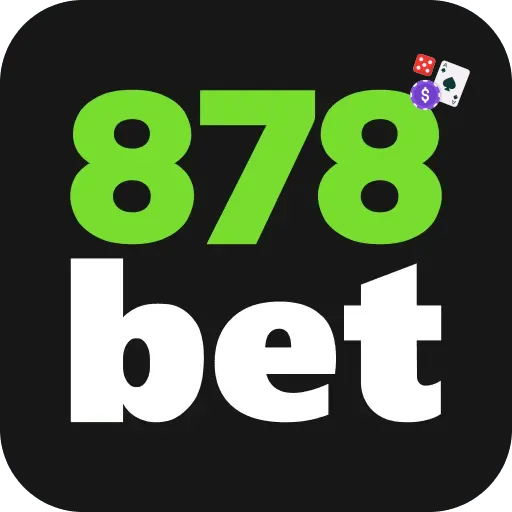 878bet Cassino Ao Vivo Dealers Brasileiros