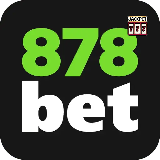 878bet Slots Online Máquinas Caça-Níqueis