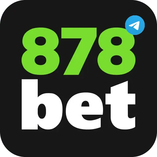 Telegram 878bet