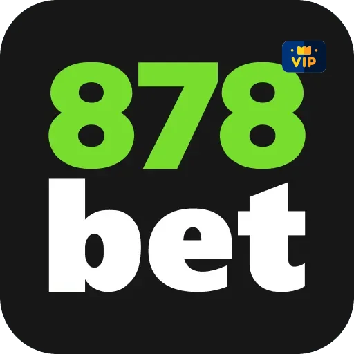 878bet Programa VIP Benefícios